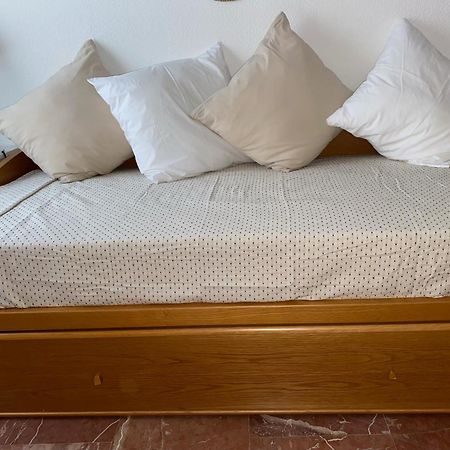 Concepcion House Huelva, Pleno Centro, Garaje En El Propio Edificio Apartman Kültér fotó