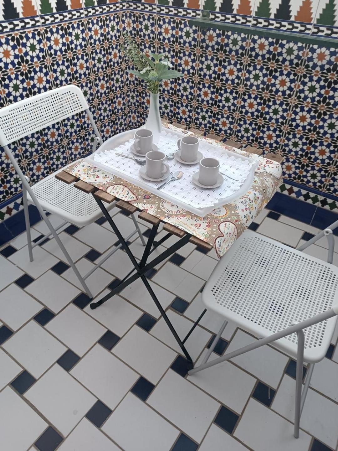 Concepcion House Huelva, Pleno Centro, Garaje En El Propio Edificio Apartman Kültér fotó