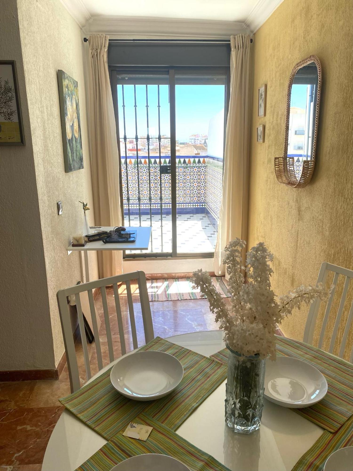 Concepcion House Huelva, Pleno Centro, Garaje En El Propio Edificio Apartman Kültér fotó