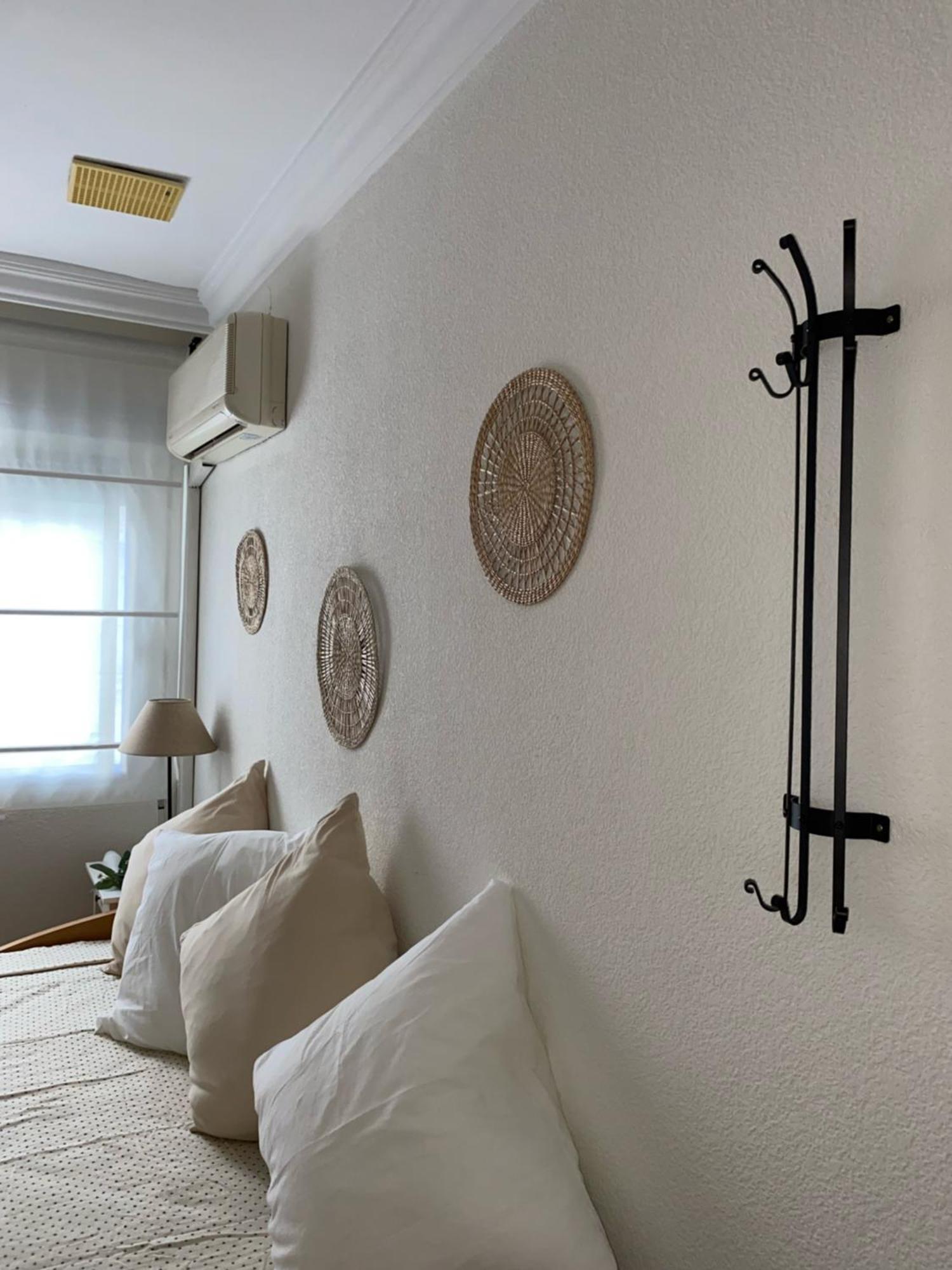 Concepcion House Huelva, Pleno Centro, Garaje En El Propio Edificio Apartman Kültér fotó