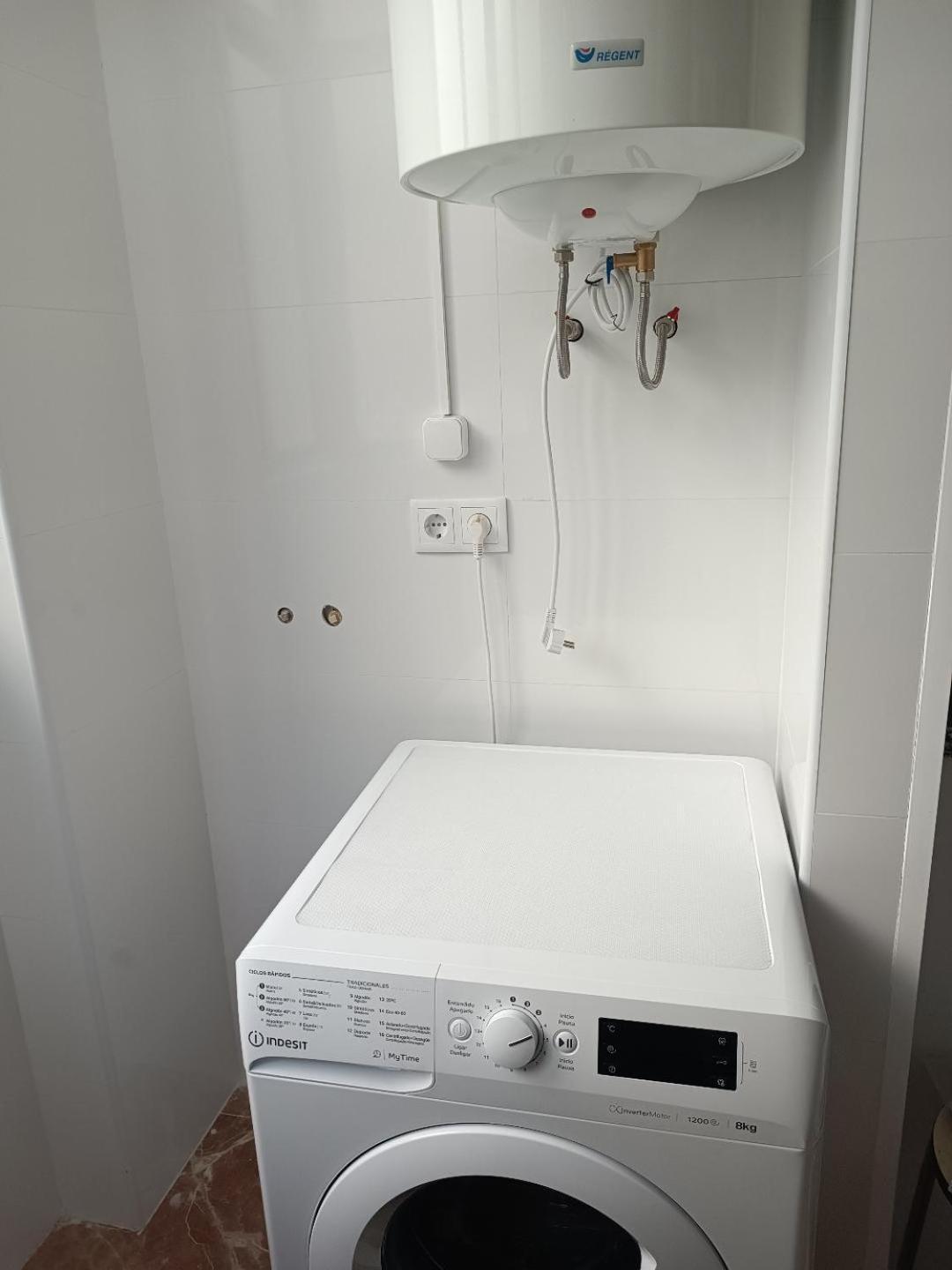 Concepcion House Huelva, Pleno Centro, Garaje En El Propio Edificio Apartman Kültér fotó