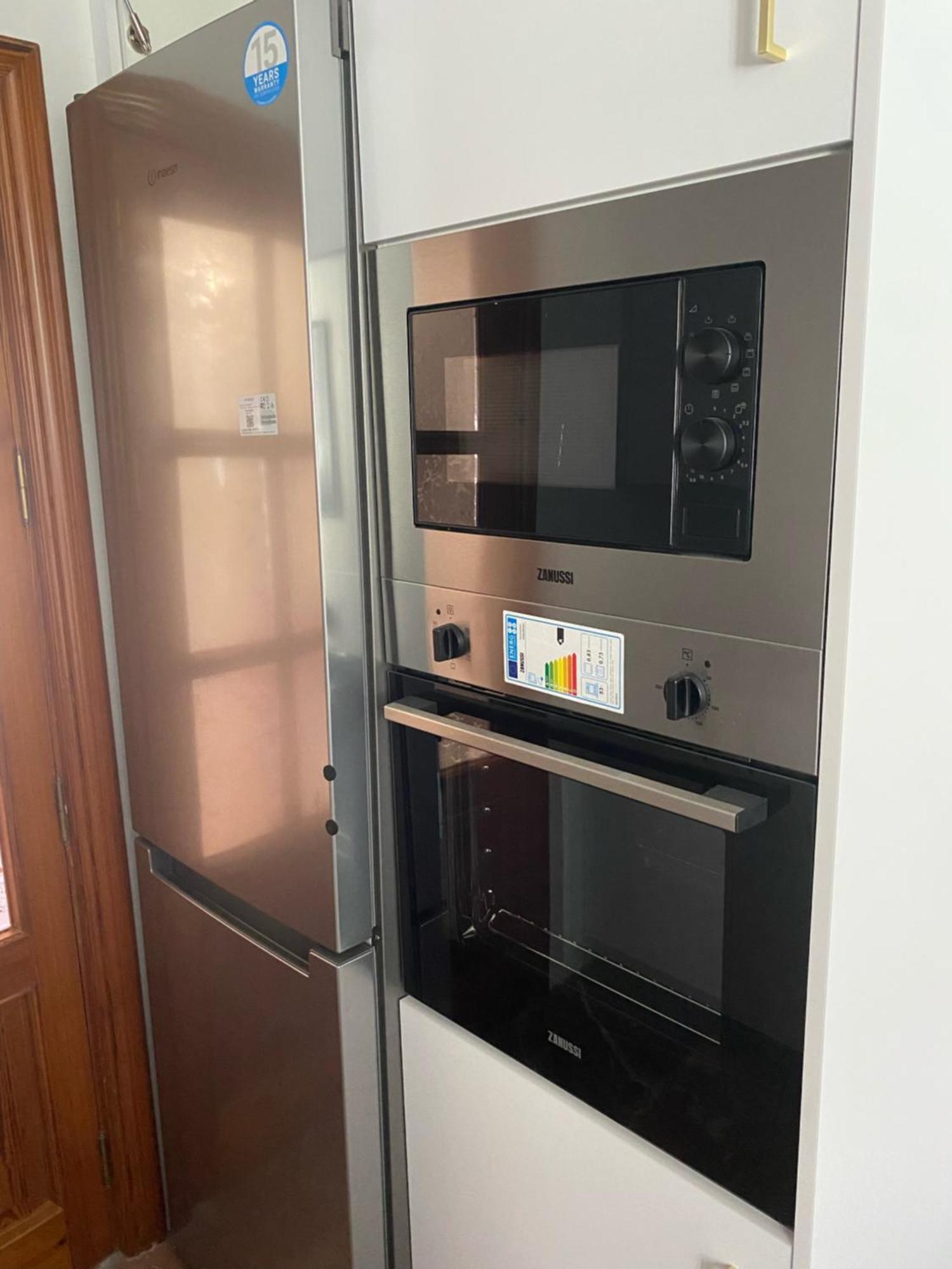 Concepcion House Huelva, Pleno Centro, Garaje En El Propio Edificio Apartman Kültér fotó