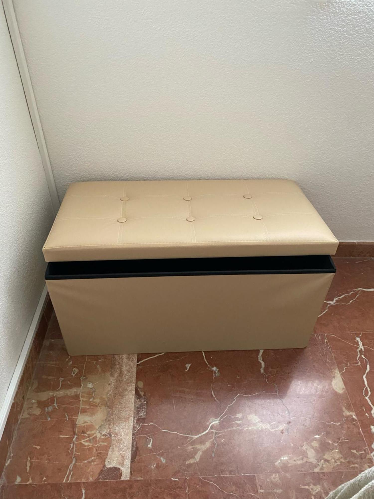 Concepcion House Huelva, Pleno Centro, Garaje En El Propio Edificio Apartman Kültér fotó
